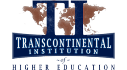 Transcontinental Institution Of Higher Education