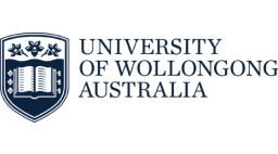 University of Wollongong Faculty of Business