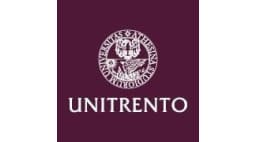 University of Trento The Department of Industrial Engineering