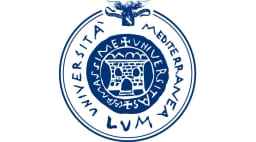 Università LUM - School of Management