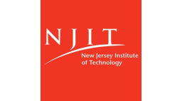 New Jersey Institute of Technology