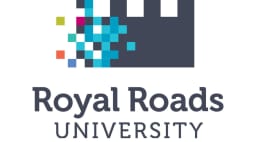 Royal Roads University