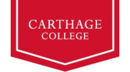 Carthage College