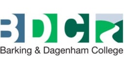 Barking & Dagenham College