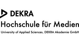 DEKRA Hochschule für Medien