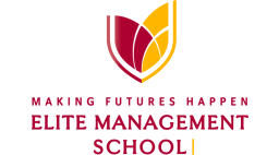 Elite Management School - Pioneer University Degree Pathway Provider in Wellington New Zealand