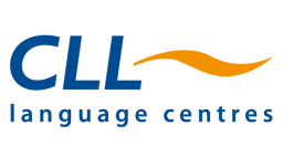 CLL Language Centres