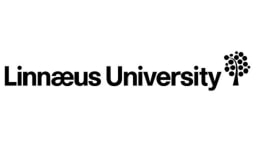 Linnaeus University