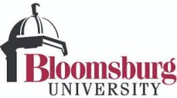 Bloomsburg University