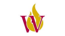 The Restaurant School at Walnut Hill College
