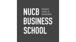NUCB Business School
