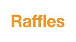 Raffles Design Institute Riyadh