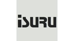 Isuru