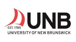 University of New Brunswick College of Extended Learning