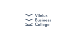 Vilnius Business College