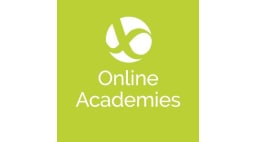 Online Academies