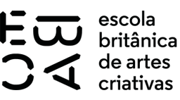 Escola Britânica de Artes Criativas