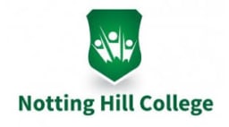 Notting Hill College