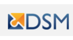 DSM Assessment & Training