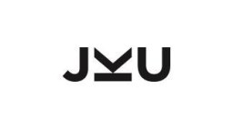 Johannes Kepler University Linz