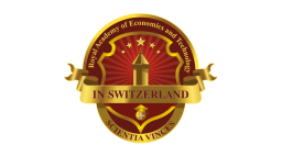 OUS Royal Academy of Economics and Technology in Switzerland