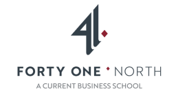 41 North Business School