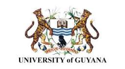University of Guyana