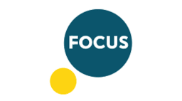 FOCUS LEARNING