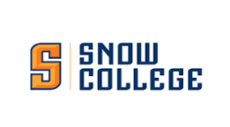 Snow College (Community College)