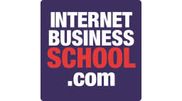 The Internet Business School