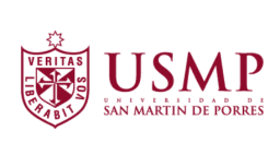 Universidad de San Martín de Porres