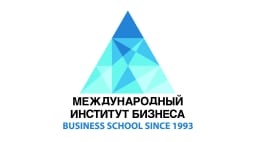 International Institute of Business, Business School (IIB)