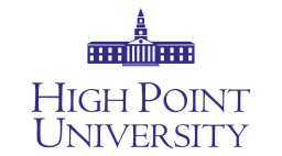 High Point University