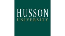 Husson University