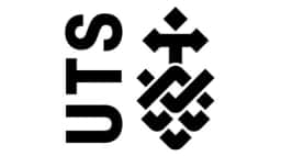 University of Technology Sydney