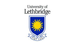 University of Lethbridge
