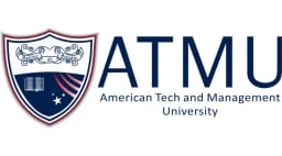 American Tech and Management University