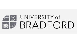 University of Bradford