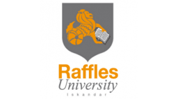 Raffles University Iskandar
