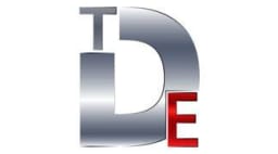 The Design Ecademy - Online Design Courses