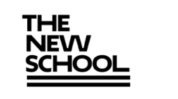 The New School