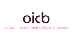 Oxford International College of Beauty