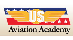 US Aviation Academy