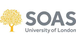 SOAS University of London