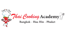 Bangkok Thai Cooking Academy
