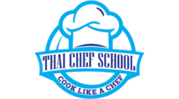 Thai Chef School