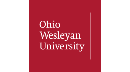 Ohio Wesleyan University