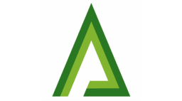 Agribusiness Academy