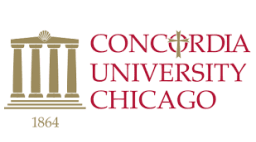 Concordia University Chicago - Exercise Science Graduate Degree Online Programs