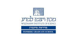 Weizmann Institute of Science, Feinberg Graduate School